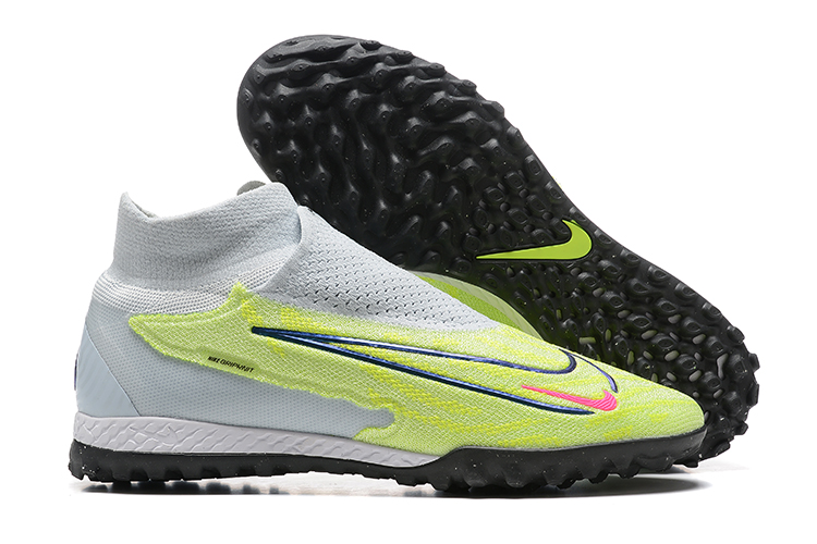 Nike Phantom GX Elite DF Link TF cian